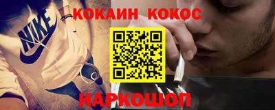 тгк Бийск