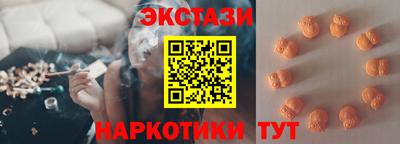 тгк Бийск