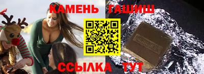 тгк Бийск